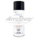 INHIBITOR: CORROSION,12OZ, CORBAN 22