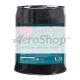 LPS Instant Super Degreaser, 5 gal pail