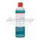 LPS Industrial Degreaser 00720 Colorless to Light Yellow, 20 oz aerosol can