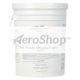 CLEANER: DISINFECTANT,5GL, CALLA 1452