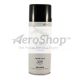 CLEANER: AEROSOL,12OZ, D5653