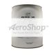 REMOVER: PAINT,5GL, ZIPSTRIP 125