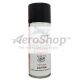 INHIBITOR: CORROSION,12OZ, D-5026NS,MIL-PRF-81309G