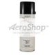INHIBITOR: CORROSION,12OZ, D5015NS CO2,ZC015