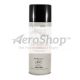INHIBITOR: CORROSION,12OZ, CORBAN 50