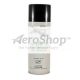 REMOVER: PAINT,12OZ,AEROSOL, ZIPSTRIP 125