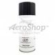 Zip-Chem Cor-Ban 23 Inhibitor 008017 Transparent Reddish-Pink Tint, 12 oz aerosol can