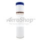 GREASE: SYNTHETIC,BEARING,14OZ, MOBIL SHC 100