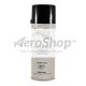 SOLVENT: AEROSOL,12OZ, SURPREP 5672