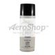 LUBRICANT: GREASE,10OZ, D5933NS