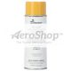 PAINT: PRIMER,ZINC,YEL, TT-P-1757B,TYI,CLC,AEROSOL