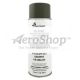 PAINT: PRIMER,ZINC,GRN, TT-P-1757B,TYI,CLC,AEROSOL