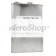 SOLVENT: HYDROCARBON,GL, SURPREP 3160