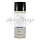 SOLVENT: DEGREASER,12OZ, SURPREP 608