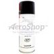 SOLVENT: PARTS,NON-OZONE,12OZ, SURPREP 5673