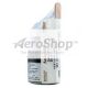 POWDER: SILICONE HEATSINK,1OZ, AP280,DPM 5979