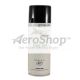 CLEANER: GENERAL PURPOSE,12OZ, CALLA 804