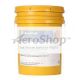 Zip-Chem Calla 602LF Cleaner 008935 Pale Gold, 5 gal pail