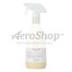 CLEANER: WATER SOLVENT,24OZ, CALLASOLVE 120