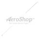 EXTENSION TUBE: AEROSOL,360DEG, FORMIT48