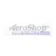 INHIBITOR: CORROSION,5OZ, CORBAN 27L