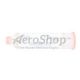 Zip-Chem Cor-Ban 27L Inhibitor 009403 Amber/Tan, 6 oz cartridge