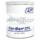 INHIBITOR: CORROSION,PT, CORBAN 27L