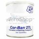 INHIBITOR: CORROSION,QT, CORBAN 27L