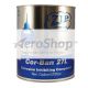 INHIBITOR: CORROSION,GL, CORBAN 27L