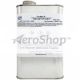Zip-Chem Cor-Ban 35 Inhibitor 009408 Brown, 1 qt can