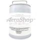 Zip-Chem Cor-Ban 35 Inhibitor 009409 Brown, 1 gal can