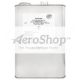 INHIBITOR: CORROSION,GL, D5026NS CO2,ZC026