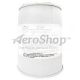 INHIBITOR: CORROSION,GL, D5029NS,ZC029