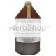 CLEANER: PARTS WASH,GL, CALLA 602LF