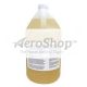 CLEANER: PARTS WASH,GL, CALLA 296