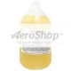 CLEANER: DEGREASER,GL, CALLA 301A,LEMON