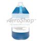 Zip-Chem Calla 800 Cleaner 009445 Blue, 1 gal can