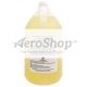 CLEANER: EXTERIOR,GL, CALLA 800,MILITARY GRADE