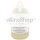 CLEANER: ALKALINE,CARBON,GL, CALLA 855