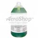 Zip Chem Calla 1452 General Purpose Neutral Disinfectant Cleaner, 1 gal
