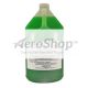 CLEANER: WHEEL WELL & FLAP,GL, CALLA 8050
