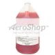 CLEANER: ALKALINE,GL, ZIP-CHEM,X400