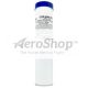 INHIBITOR: CORROSION,14OZ, CORBAN 27