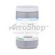 POWDER: MAGNETIC PARTICLE,1LB, MAGNAGLO 14A