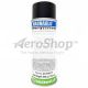 SPRAY: MAGNETIC PARTICLE,10.5OZ NT WT, MAGNAGLO 14AM