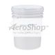 PREBLENDED DRY MI,20B,CS