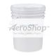 20B - PREBLENDED DRY MIX,14A