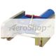 HEAD: TOWBAR