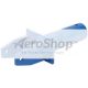 HEAD: TOWBAR,HS-125 & HAWKER 8, TRONAIR,ST