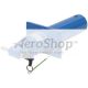HEAD: TOWBAR, TRONAIR,ST